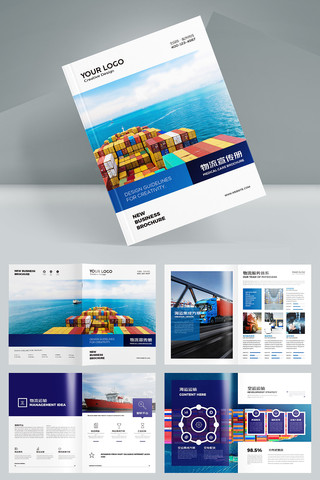 ��������ģ�� AI