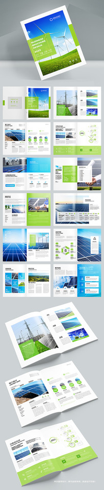 ����Դ�������