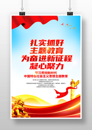 ��ʵץ��������������������