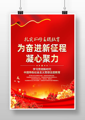 ��ɫ����������������������