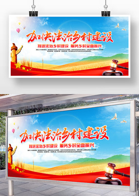 ӿ취彨չ屳