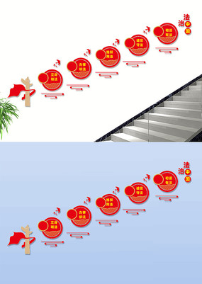  ¥ݼ䷨ǽ