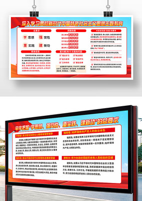 �������˼���������չ��