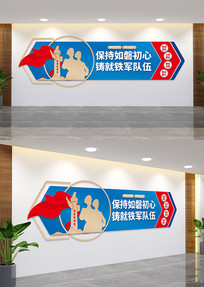  齨Ļǽ