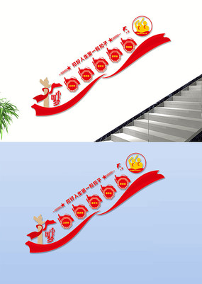 ʱ¥Ļǽ
