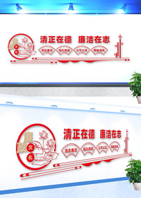 ������չ����