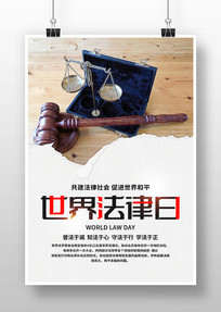 ���編���������������