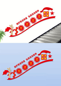 ˾ַĻǽ