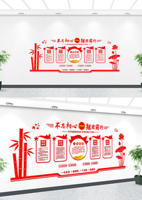 �����Ļ�չ��