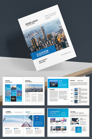 ������ҵ����