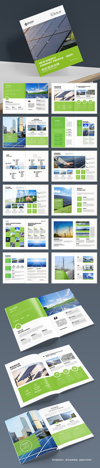 �����Ʒ����