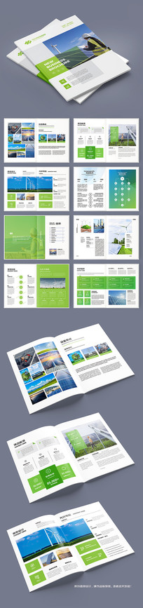 �����Ʒ����