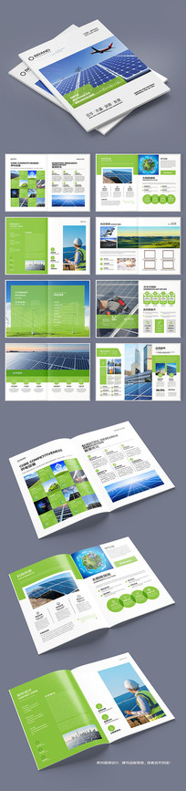 �����Ʒ����