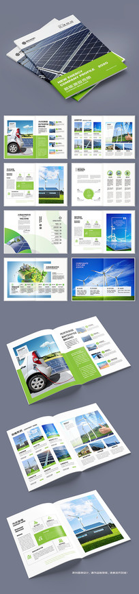 �����Ʒ����