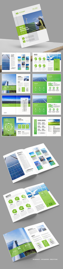 �����Ʒ������