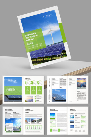 �����Ʒ������ AI