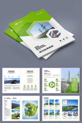 �����Ʒ������ AI