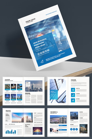 ��Լ��ҵ����������