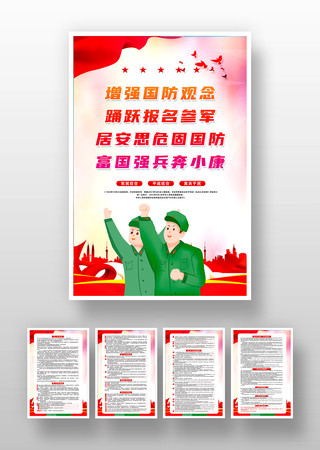 ���´���������޶��������������һ���� PSD