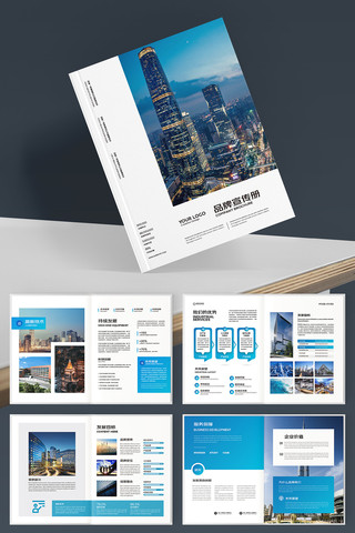 ��ɫ��˾����ģ��