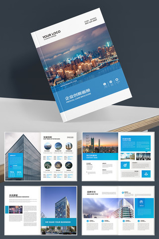 ��ɫ����������