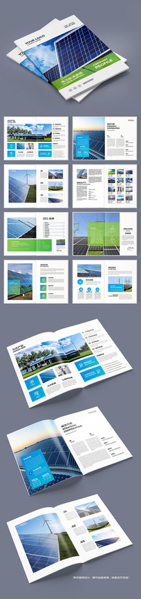 ��Դ����