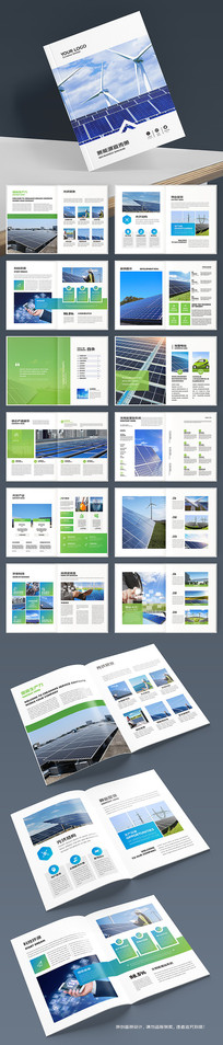 �����Դ����