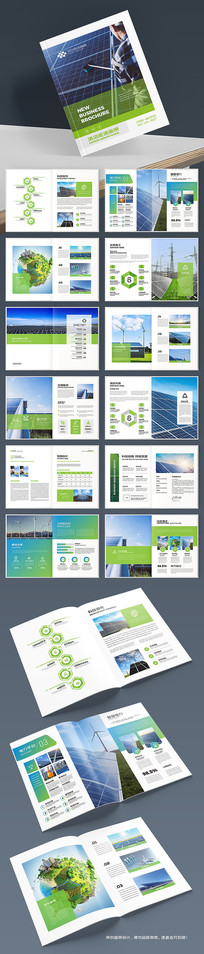 �����Դ����