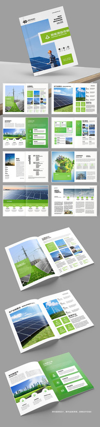 �����Դ����