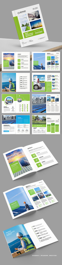 �����Դ����