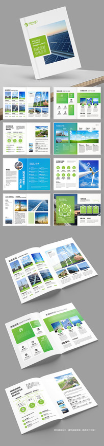 �����Դ����