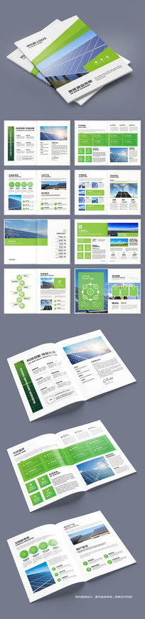 �����Դ����