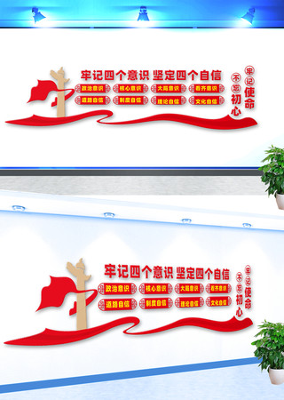 �ĸ���ʶ�ĸ����ŵ����Ļ�ǽ