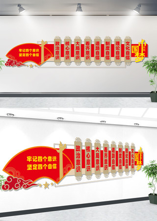 �ĸ���ʶ�ĸ����ŵ����Ļ�ǽ