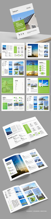 ̫���ܲ�Ʒ����