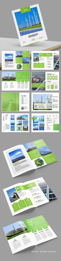 ̫���ܻ���