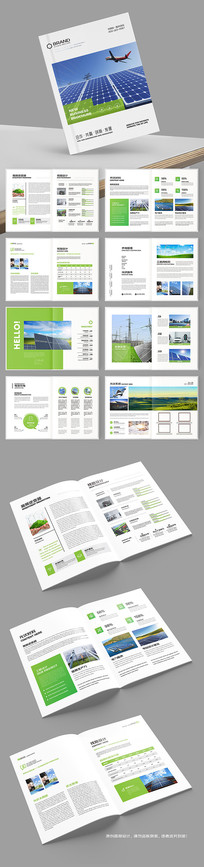 ̫���ܻ���