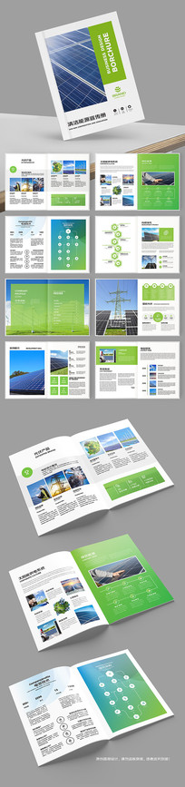 ̫���ܻ���