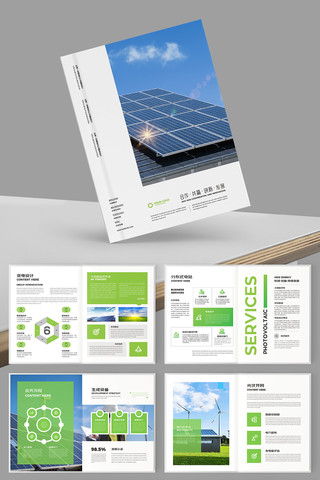 ̫���ܻ��� AI