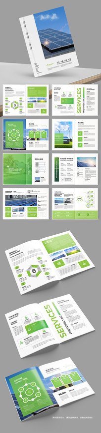 ̫���ܻ���