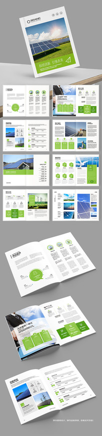 ̫���ܻ���