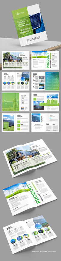 ̫���ܻ���