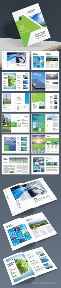 ̫����������