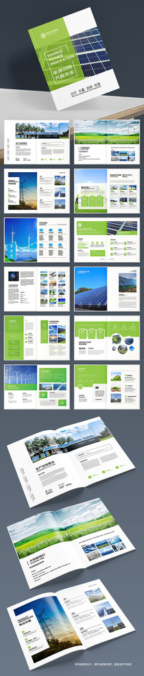 ̫����������