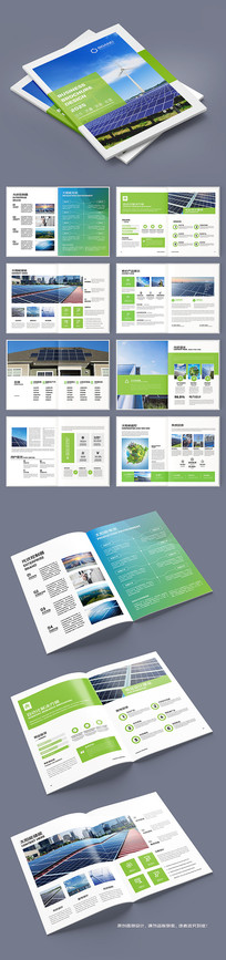 ̫����������