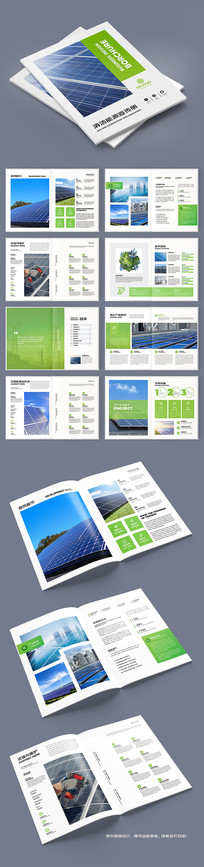 ̫����������