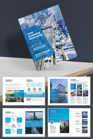 ������ҵ������