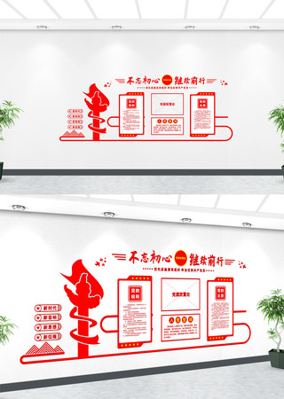 �й��ε����Ļ�ǽ��� 