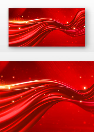 党建背景素材 党建背景素材