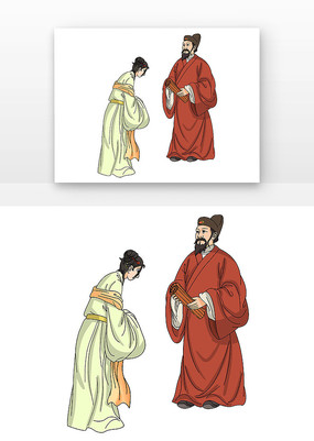 ѧˮīŷʦ
